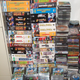 Illustration for article titled Sega Find Room Containing Every Sega Game Ever Made